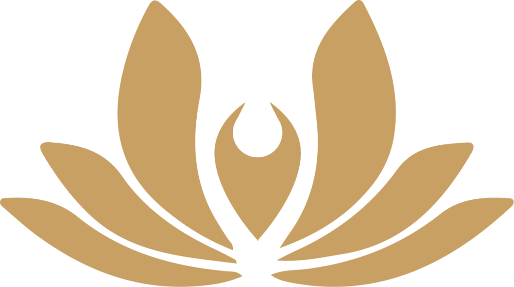 電子訃聞